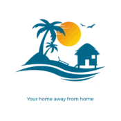 Moms Place