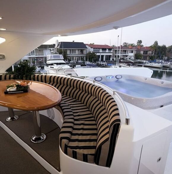 Kenny's Italian Cafe