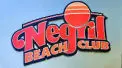 Negril Beach Club