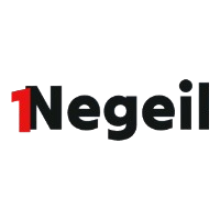 1Negril – Directory & Listings Services